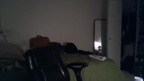 Devon online show from 17, 1, 2025