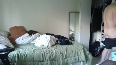 Devon online show from 17, 1, 2025