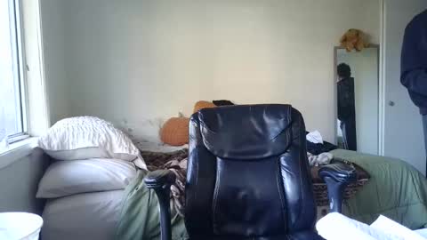 Devon online show from 27, 1, 2025