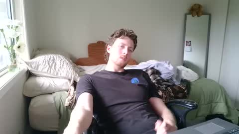 Devon online show from 13, 2, 2025