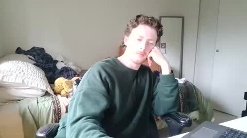 Devon online show from 21, 2, 2025