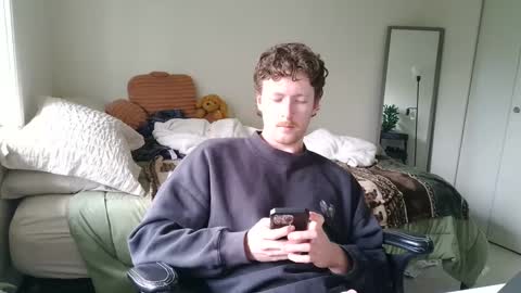 Devon online show from 26, 2, 2025