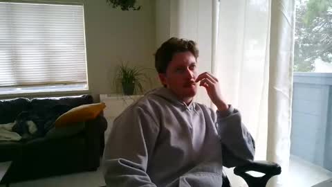 Devon online show from 12, 3, 2025