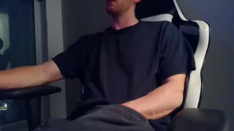 Devon online show from 27, 2, 2026