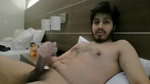 canadianthickstud online show from 25, 3, 2026