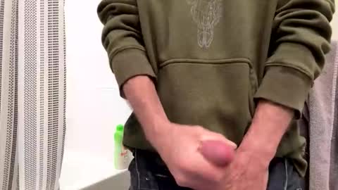 Snapshot of canadianwoody chatting on 28, 10, 2025 canadianwoody online show from 28, 10, 2025