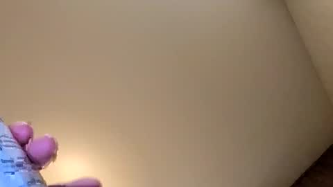 canadienexplosion online show from 2, 11, 2025