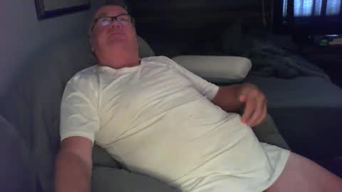 canamanxxx online show from 30, 3, 2026