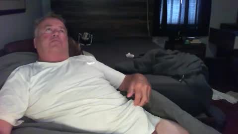 Snapshot of canamanxxx chatting on 31, 3, 2026 canamanxxx online show from 31, 3, 2026