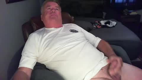 Snapshot of canamanxxx chatting on 3, 4, 2026 canamanxxx online show from 3, 4, 2026