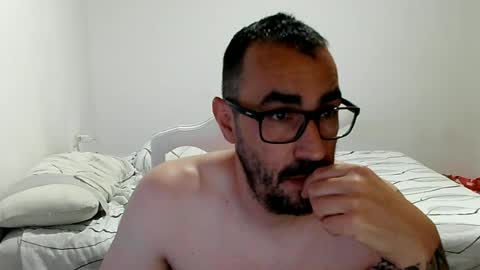Snapshot of canario2388 chatting on 12, 6, 2026 canario2388 online show from 12, 6, 2026