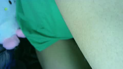 7777 online show from 1, 2, 2026