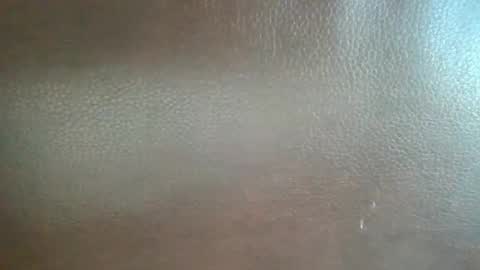 cancum102 online show from 26, 2, 2026