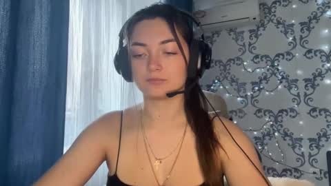 Kate online show from 2, 12, 2025