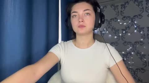 Kate online show from 3, 12, 2025