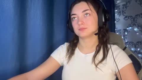 Kate online show from 18, 12, 2025