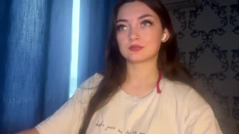 Snapshot of cancychill chatting on 18, 3, 2026 Kate online show from 18, 3, 2026