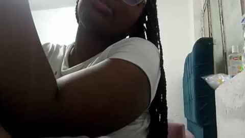 Candy online show from 4, 5, 2026