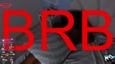 candaceowens online show from 5, 2, 2025