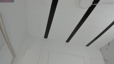 candaceowens online show from 9, 2, 2026