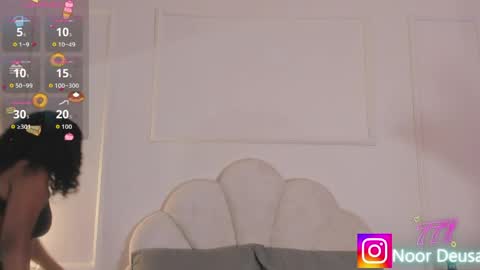 candaceowens online show from 4, 4, 2026