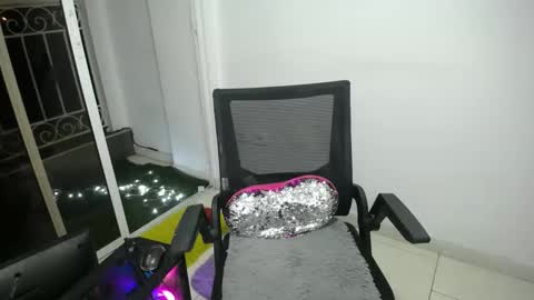 cumorsmooke online show from 5, 2, 2025