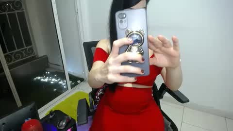 cumorsmooke online show from 6, 2, 2025