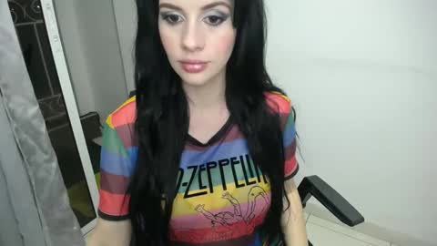 cumorsmooke online show from 24, 2, 2025