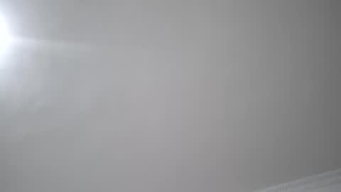 cumorsmooke online show from 16, 10, 2025