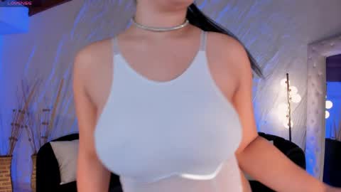  Candanse R  online show from 17, 5, 2026