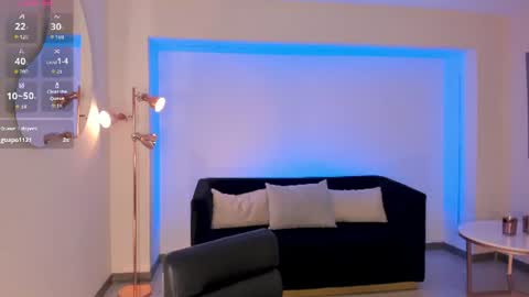 Snapshot of candaserussell chatting on 7, 7, 2026 Candanse R online show from 7, 7, 2026