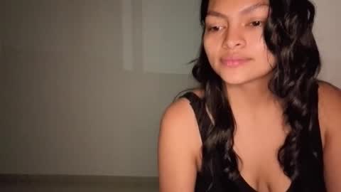 Cancela online show from 17, 9, 2025