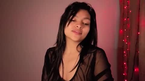 Cancela online show from 8, 10, 2025