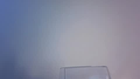 Snapshot of candela_cool chatting on 14, 6, 2026 Candela online show from 14, 6, 2026