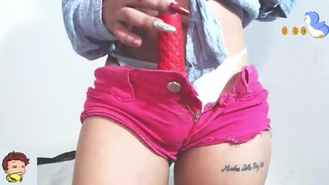 candela online show from 7, 10, 2025