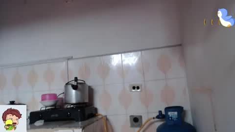 candela online show from 5, 11, 2025