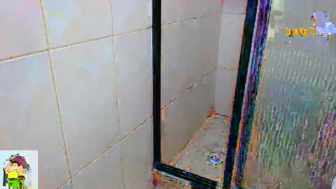 candela online show from 7, 11, 2025