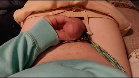 Snapshot of candi_cakes chatting on 1, 3, 2026 Candi Cakes online show from 1, 3, 2026