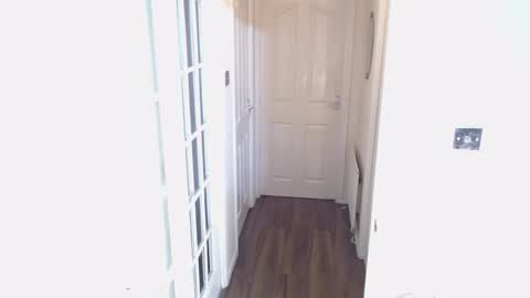 candi smokes online show from 24, 11, 2025