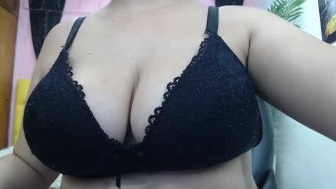 Candy  online show from 11, 12, 2024