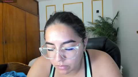 Snapshot of candiapole chatting on 19, 5, 2026 Candy online show from 19, 5, 2026