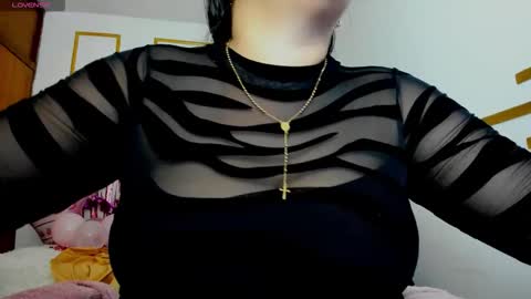 Snapshot of candiapole chatting on 20, 5, 2026 Candy online show from 20, 5, 2026