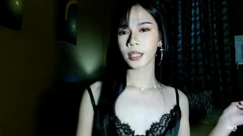 Snapshot of candice_xxx chatting on 3, 6, 2026 candice_xxx online show from 3, 6, 2026