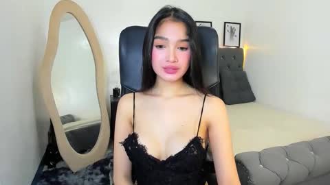 Snapshot of candiceferragamo chatting on 21, 9, 2025 candiceferragamo online show from 21, 9, 2025