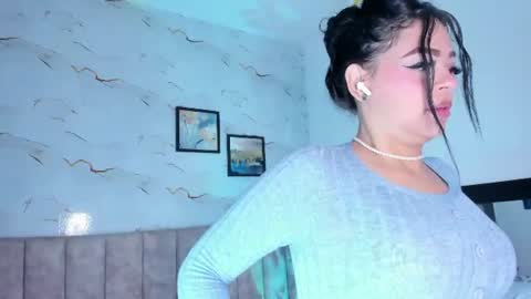 CANDICE WAYNE online show from 19, 6, 2026