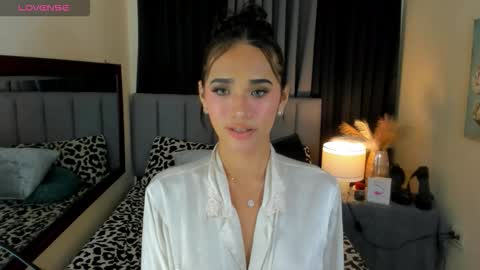 CandiceWilson online show from 14, 10, 2025