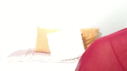 Candidlily online show from 15, 12, 2024