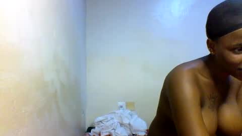 Snapshot of candiedolly chatting on 28, 6, 2026 Candie online show from 28, 6, 2026