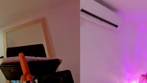 Candie  online show from 5, 3, 2026