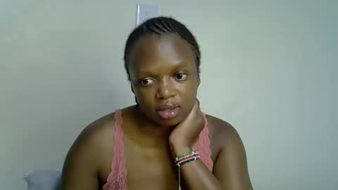 candiemaya online show from 2, 4, 2026